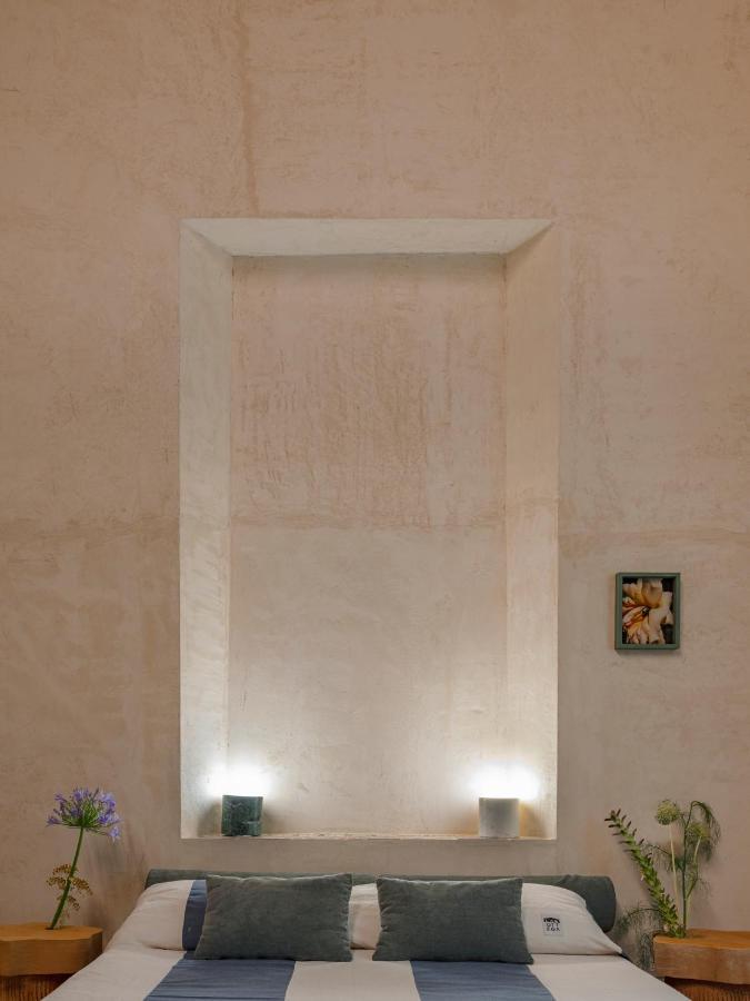 Labottega - Camere Marina di Pietrasanta Eksteriør bilde