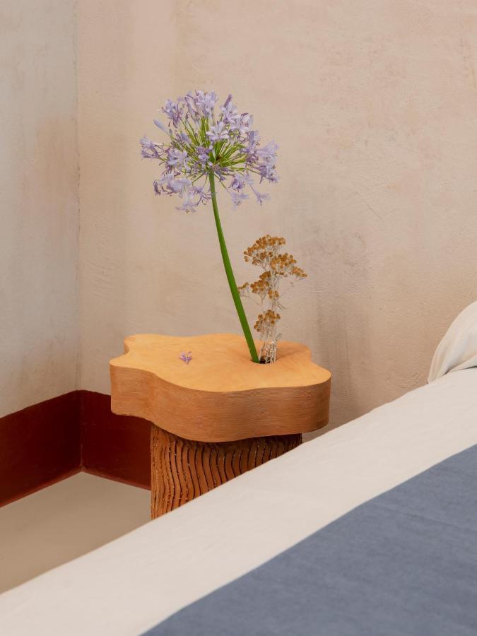 Labottega - Camere Marina di Pietrasanta Eksteriør bilde